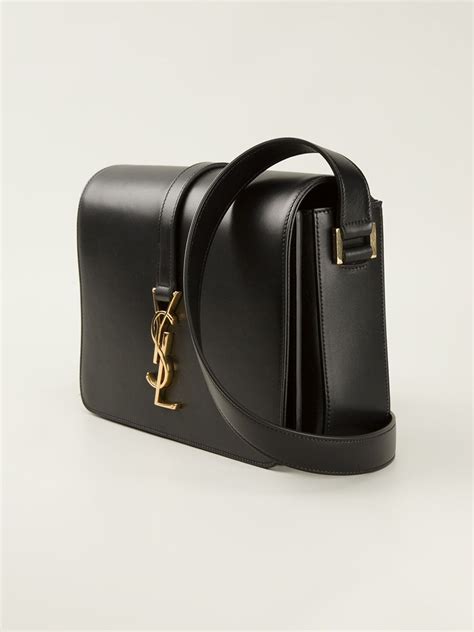 bloomingdales ysl bags|Saint Laurent .